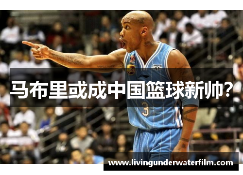 马布里或成中国篮球新帅？